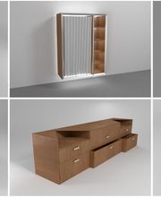 Julien Boudaud - Conception & Design Graphique image 2