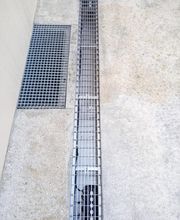 Net Hygiène Services N.H.S image 13