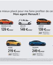 Excellence Automobile image 7