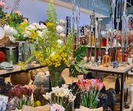 Intermarché SUPER Matha image 7