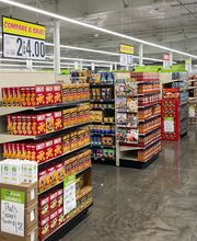 Dollar Fresh Market image 4