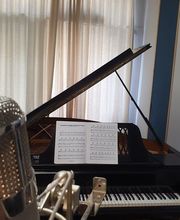 Kindertonstudio Bild 3