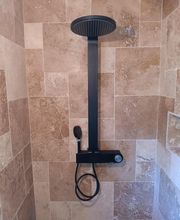 Montier Plomberie image 4