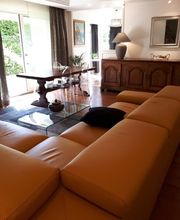 Hôtel Premium image 11