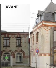 C-intérieur image 10