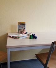 Hemer Unterrichtsraum 1