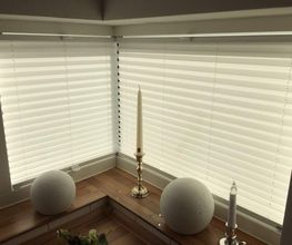 TKSB Lichtschutz GmbH Bild 6