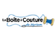 La Boite à Couture de Myriam