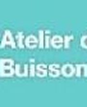 L'Atelier du Buisson image 15