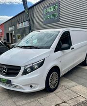 Je Vends Votre Auto Valence image 4