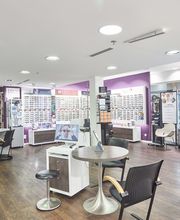 Opticien Saint-Clément-De-Rivière | Alain Afflelou image 2