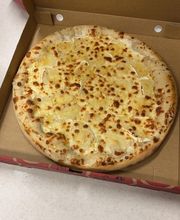 La Margherita image 5