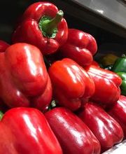 SUPERMARCHÉ G20 image 4