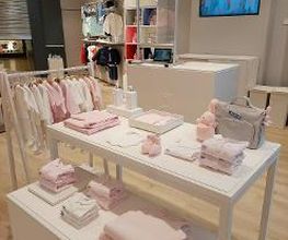 JACADI DÜSSELDORF Bild 5