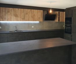 Renov-Domus Sàrl Bild 12