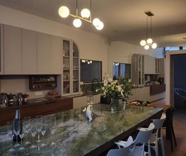 Agence TO-NY Design SARL image 4
