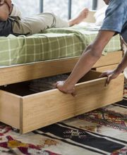 Nation Literie image 8