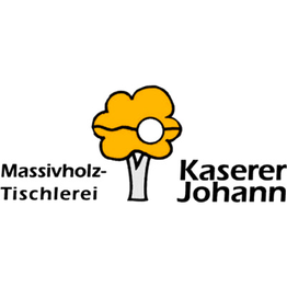 Kaserer Johann logo