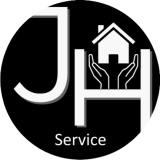 JH Service