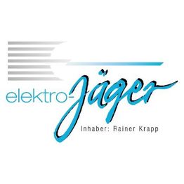 Elektro Jäger