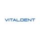 Clínica Dental Vitaldent