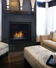 All Fuel Installation & Services image 20