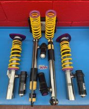 DRS DISTRIBUZIONE RICAMBI SPORTIVI immagine 11