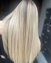 L'art de pl'Hair Bild 6