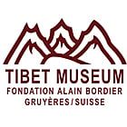 Tibet Museum