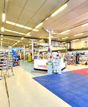 Mabéo Industries Bourg-en-Bresse image 14