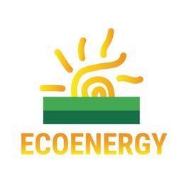 Ecoenergy logo
