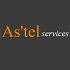 As'Tel Services