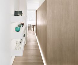 Roman Sokalski Architects & Advisory Ltd. Bild 8
