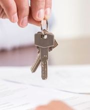 Hauseigentümerverband Aargau Bild 4