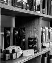 Gallery Cliente