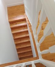 Allo Parquet image 9