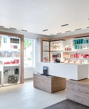 DOMINO Hairstyle AG Bild 5