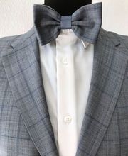 KPM Maßmode GmbH Bild 11