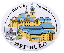Gerstenberg Siebdruck Bild 1