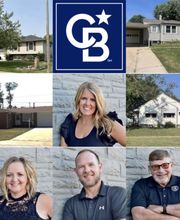 Coldwell Banker Sell Real Estate image 1