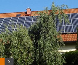 SunTech-ElektroTeam Bild 5
