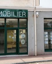 Apimmobilier Andrézieux-Bouthéon image 1