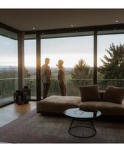 Elia Homes Immobilien Bild 2