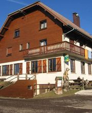 Auberge Fluhr image 3