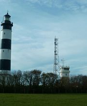 Capifrance Loup Alex Mandataire Indépendant image 4