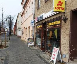 Tabakbörse Fürst Bild 5