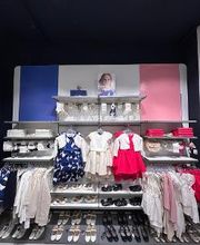 Collezione Cerimonia bambina 3 anni - 14 anni