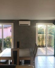 JDM Climatisation image 4