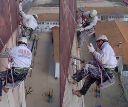 Alman-Trabajos-Verticales-Sin-Andamios-S_L-_0003_3-profesionales-en-ITE.jpg