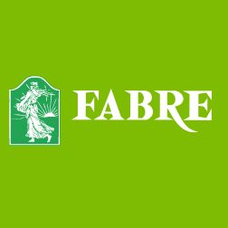 Etablissements Fabre